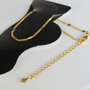 ecfd9275b1adc6b19a82f16edd5f408d