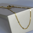 24781ac149bdfcfcb604fcd2f560b2ec