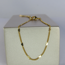 1cb7d612431c15c1a53ff337111a4fa2