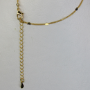 f14dec12f6189d73731c673d9f0ccded