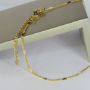 af66f72e879b650edd259c48e30946d9