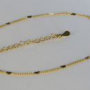 13be253220929af5a4ff9060f4097c51