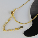 0b49508649e02f1cbd551adece680e57