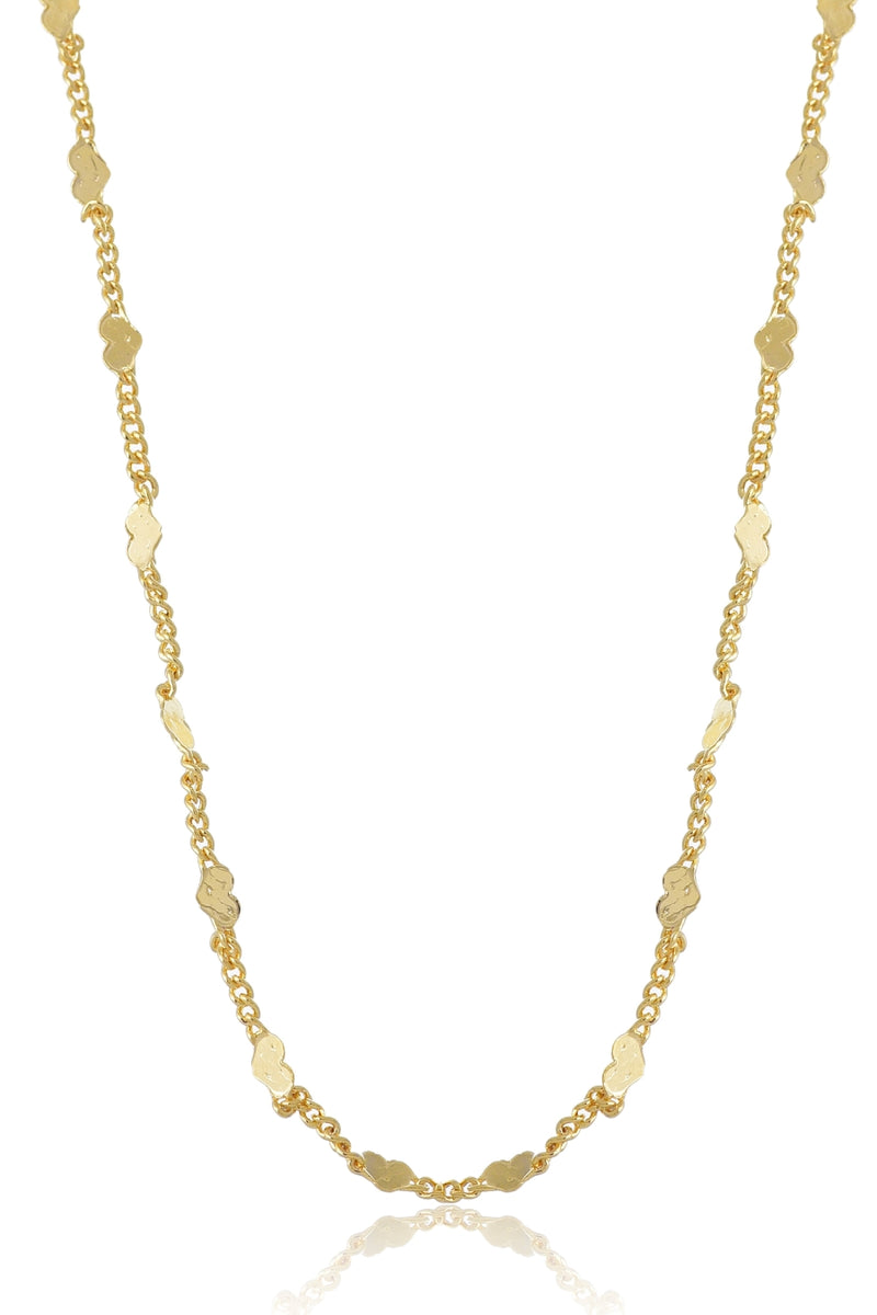 6c38d5c87462a7c65cfd45c964ec03bd