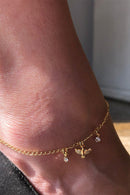 5cada540fd09306c37ed58b503b72778