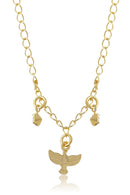 b04d83476bdef26b7af7af938624b80e