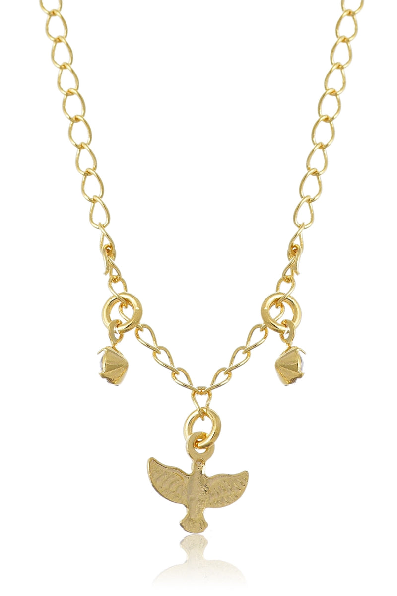 b04d83476bdef26b7af7af938624b80e