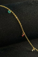 77fdaee48b9b01f672e4946a475caf3e