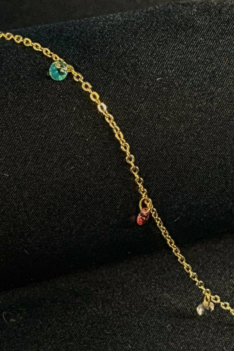 77fdaee48b9b01f672e4946a475caf3e