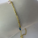 425d4abfab85beb5bd17bd1b8d5b8b7c