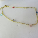 48c137b7acd06252446f4ad75d56ed2a