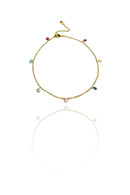 827a21bb12d53cc8a337c5eb770659a6