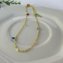 eba9ca266dc67d06ddbf855e6dca55c6