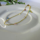 6c3bada240c7c9136f6eae5e7be8ddd6