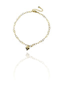 cf3936bea387281c30a7b397100465a1