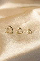 8dc146a381d5ccf150b7abba5502b20f