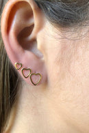 3a691997d7cd99cce6337d302fa3e9eb