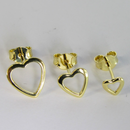 e1b20b85606df32c13ac6109c3115f1b