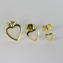 17cf1f479d80fb6c76df1c0d0e0e7146