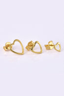 1fb0e901b069caae4cc2dd1ce419d475