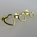 99297e9779e044c67e01264564ca919f