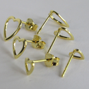 ea41b7dd69f7a2fbec1c380392a279c1