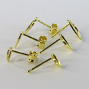 403d7530444f8f21a6211d17acf95213