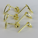 295473010a088cfe83407373dcefdba8