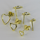 b7e3991de0f48ed46250401be2e68ff4