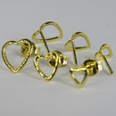 20ae7c7fe3228cc69cd8d6c532921163