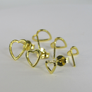 dbe2b60d9f190d06655e66dcd04edc85