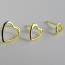 df31fa616326789afcbd0c66c2463795