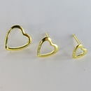 39eab4917f8f4a0f132d97f3b9f92e5e