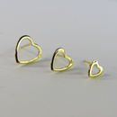 7c5c5eeaf8fc99c2208cc74ea0d4a3dc