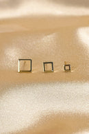 f67d17fc0002611fafba9c3f690420f8