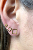 86aa04eb42aa010c26c384737572f398