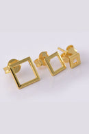 7ce4db029632fa4b8a319434ca6c2089