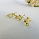 4c3739bc6bc9a34daf19e6fc34ce50e9