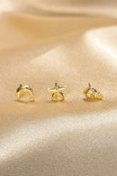 830be17ca8f56cf3a08ea16c79d60bbd