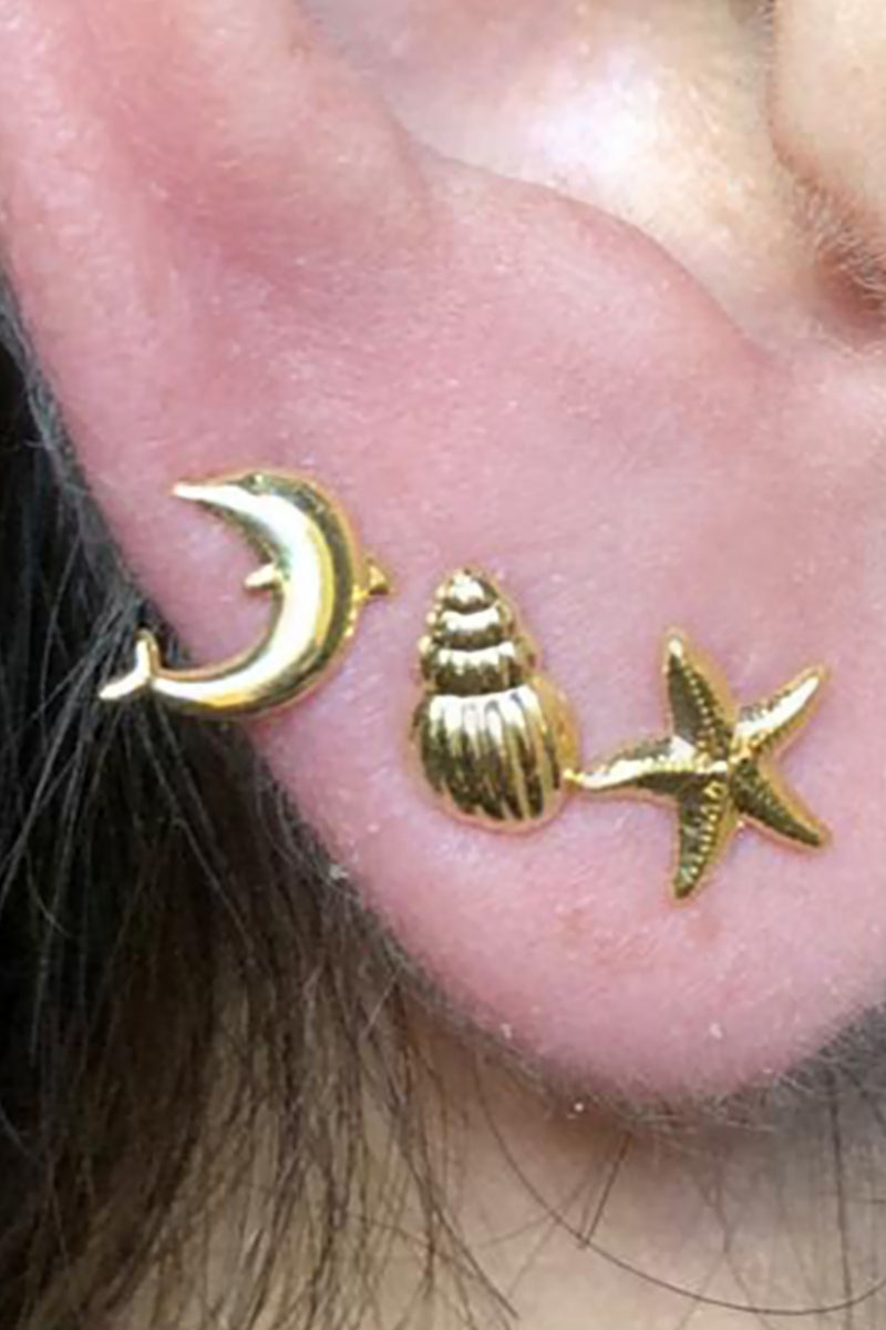 dd6f0b0f9e9d6b6f1cb344b8804393d7