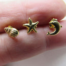 3fb3405471a3f5966c787bd060dadbe7