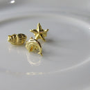 0973c984319e336db7fa40efe7285645