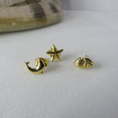 b65e1d5a4cef38cc3c9e3615c3fff07d