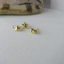 fbea88074872ec2073b04169507127a9