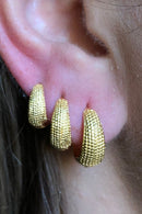 c714d521f454027c841d802257f26881