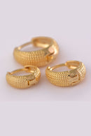 577797941d48b0f4bfc6d0f98b49635c