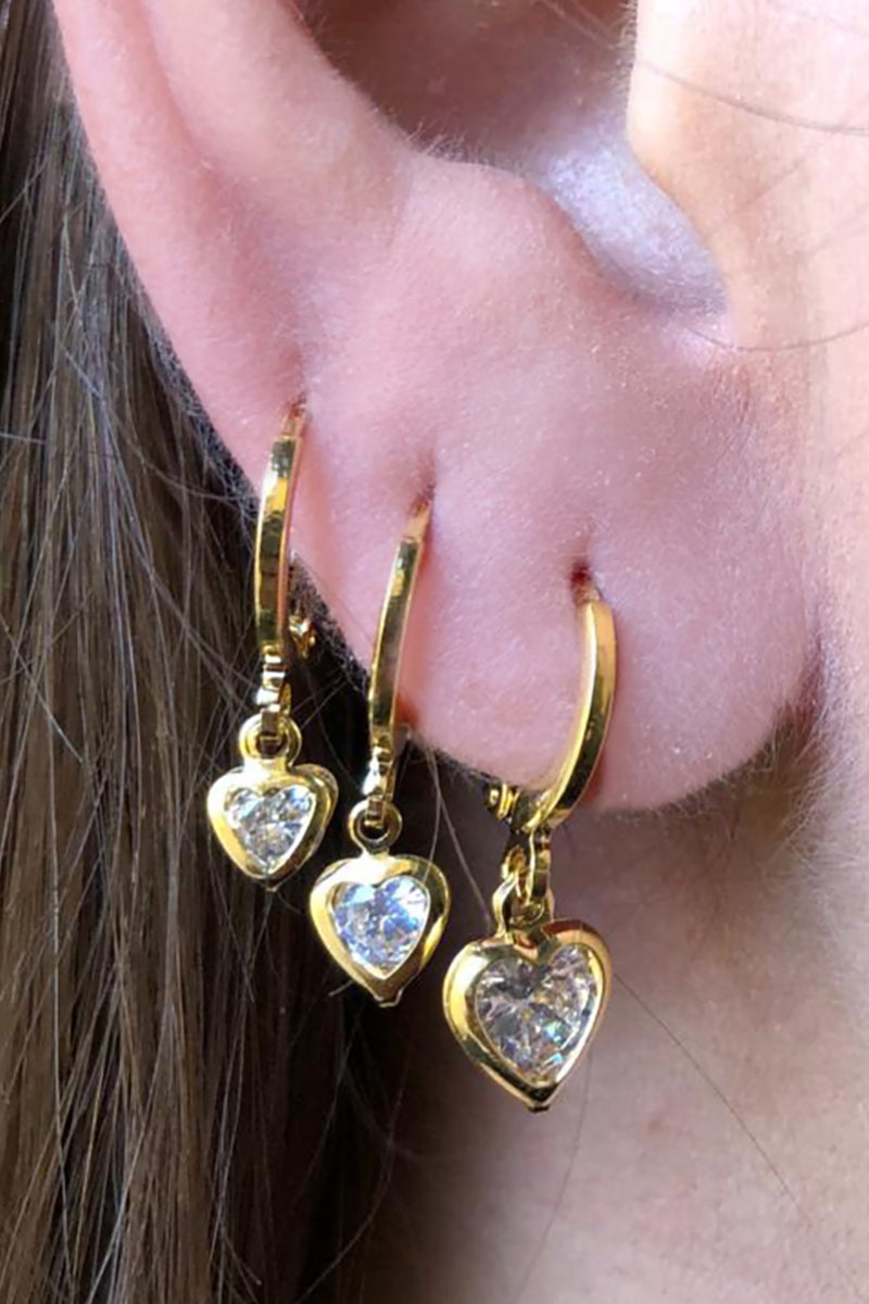 51d37de24bcb3777749fa0fc66853ea1