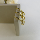 60ad99dda8650f5c8aeb28515fa06228