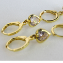 b3da166e0d070a6b52be3591f00e2cd1