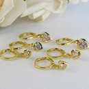 3500b6a8f732a03eb3ec5acc4601e619